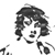 :iconramartins: