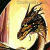 :iconramas13: