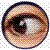 :iconramasethu2001: