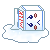 :iconramasi: