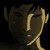 :iconramaskrig: