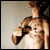 ramastom :iconramastom: