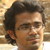 :iconramaswamy1984: