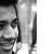 :iconramawat: