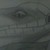 Ramazaki :iconramazaki: