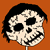 :iconramazanstein: