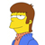 :iconrambambiro: