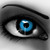 :iconrambart28: