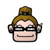 :iconrambeaboo: