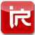 :iconrambego: