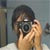 :iconrambertron: