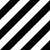 :iconrambexxtheorem: