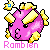 :iconrambien: