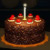 :iconRambios: