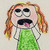 :iconrambleicious: