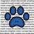 :iconramblepaw: