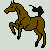 :iconrambler22: