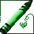 :iconrambler4ya: