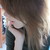:iconramblerambleramble: