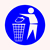 :iconrambletrash: