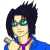 :iconramblingblindsasuke:
