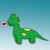 :iconramblingdinos: