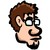 :iconramblingfriar: