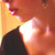 :iconramblingpictures: