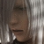 :iconramblingrose: