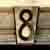 :iconramblinman81: