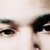 :iconrambln:
