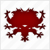 :iconrambls: