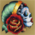 :iconrambo-face: