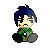 :iconrambo-marty-16: