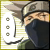 :iconrambo1139: