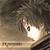 :iconrambo12311: