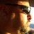 :iconrambo866: