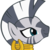 :iconramboadas: