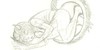 :iconrambocat-havoc: