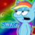 :iconrambocomando: