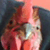 :iconrambodee: