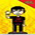 :iconrambody: