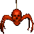 :iconramboevil: