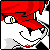 :iconrambofox1: