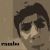 :iconramboiii: