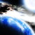:iconramboix: