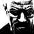 :iconramboonheroin: