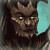 :iconrambooo13: