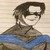 :iconramborgianavenger: