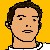 :iconramborulestheworld: